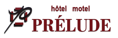 Hotel Motel Val D'or Abitibi-Témiscamingue Rouyn-Noranda